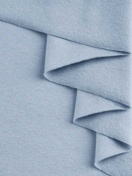 3IMG_9249 (Небесный)_w