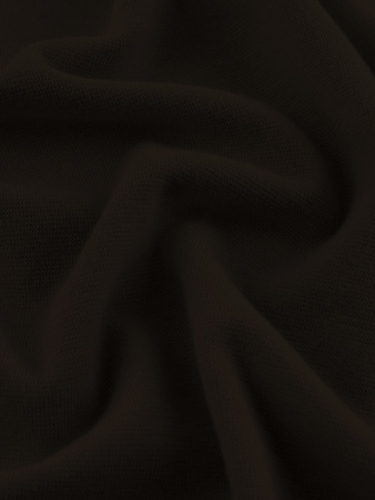 IMG_9232 (Горький шоколад)_w