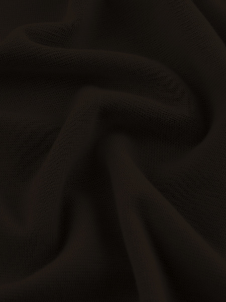 IMG_9232 (Горький шоколад)_w