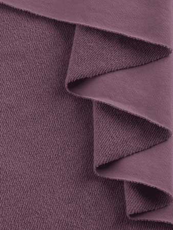 инжир сосулька 1000