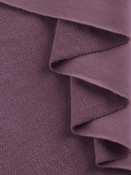 инжир сосулька 1000