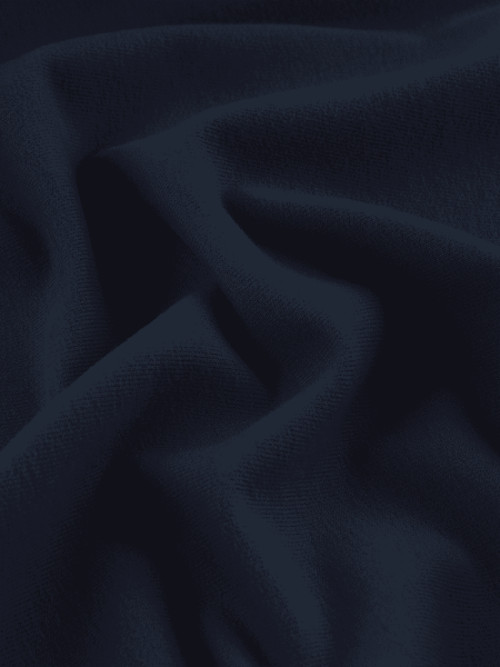 темносиний волной 1000