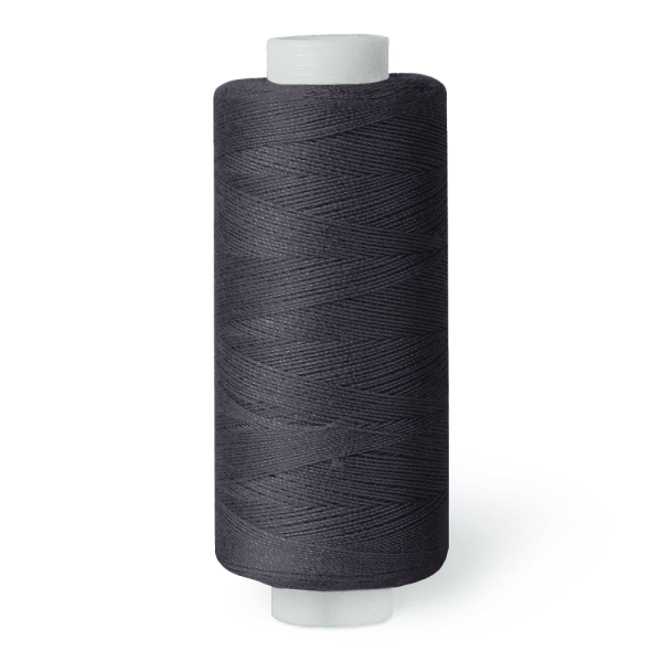 графит с тенью