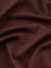 4F9A4532_w