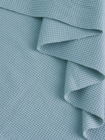 IMG_7993 (Небесный)