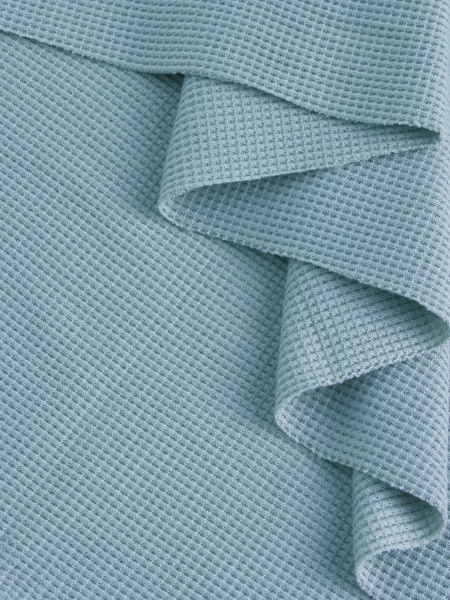 IMG_7993 (Небесный)