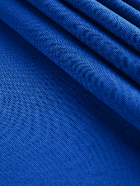 санторини уголком 1000