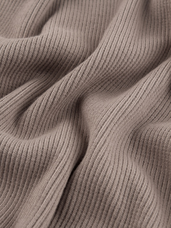 каш капучино волна