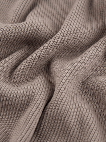 каш капучино волна