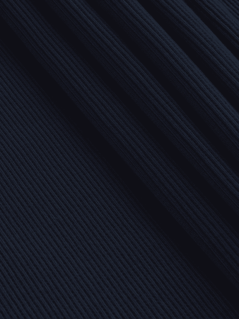 темносиний уголком 1000