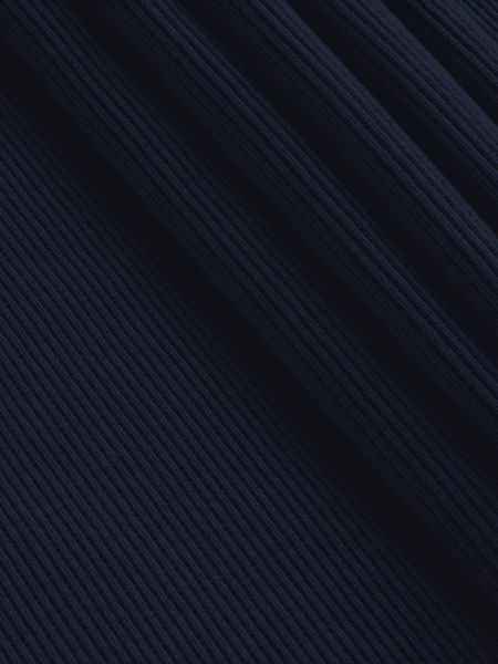 темносиний уголком 1000