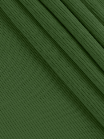 IMG_7949 (Папоротник)_w