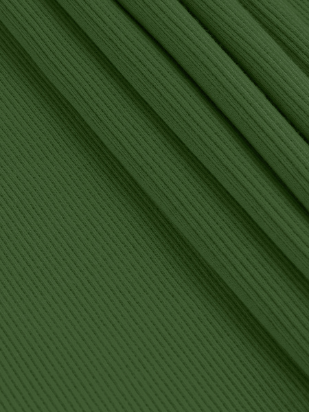 IMG_7949 (Папоротник)_w