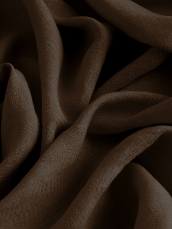 IMG_3734(Лен Горький шоколад)_w