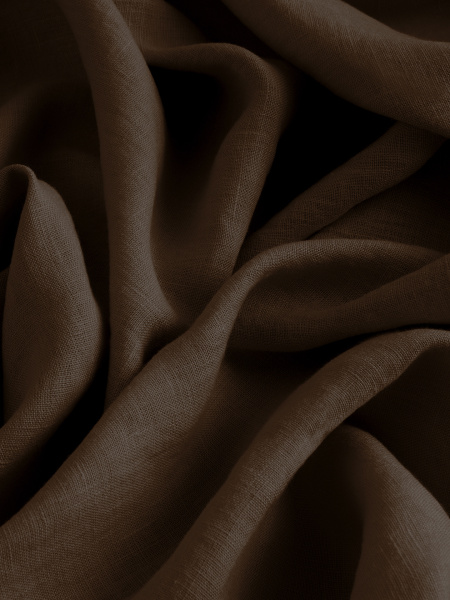 IMG_3734(Лен Горький шоколад)_w