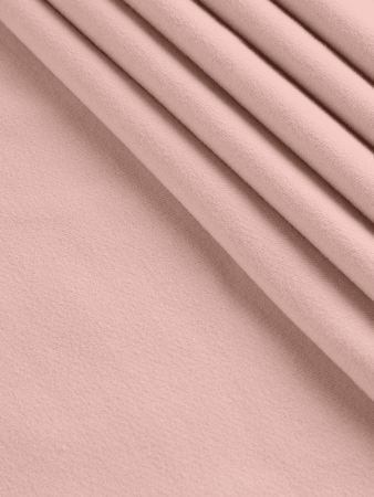 пудра уголком 1000