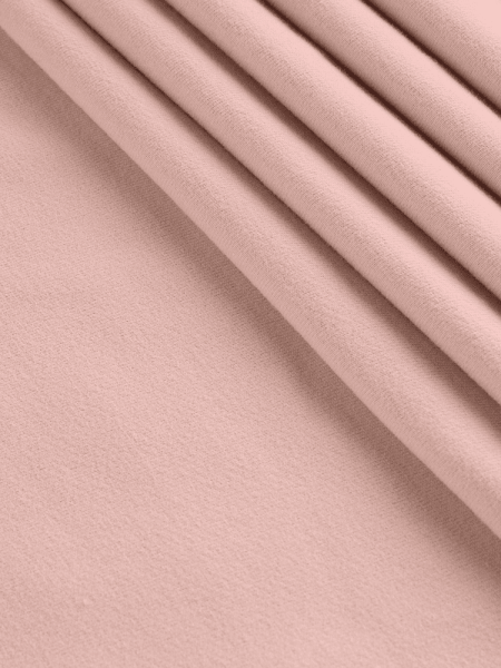 пудра уголком 1000