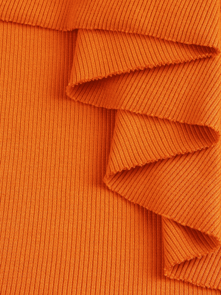 апельсиновый фреш сосулькой 1000