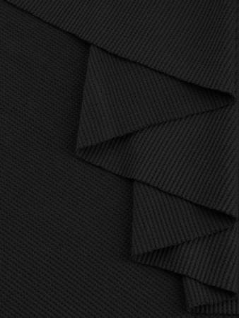 IMG_7910 (Черный)_w