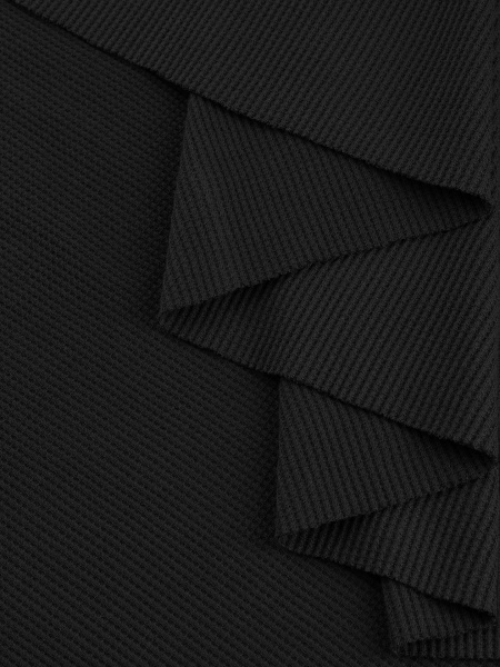 IMG_7910 (Черный)_w