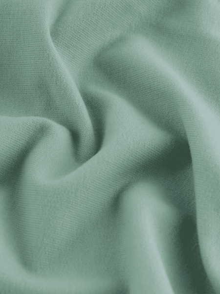 полынь волной 1000