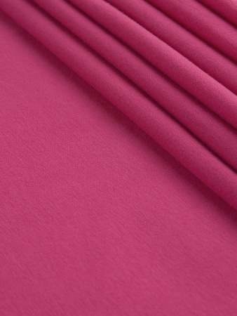 фуксия уголком