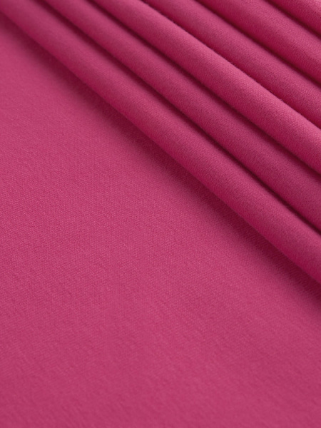 фуксия уголком