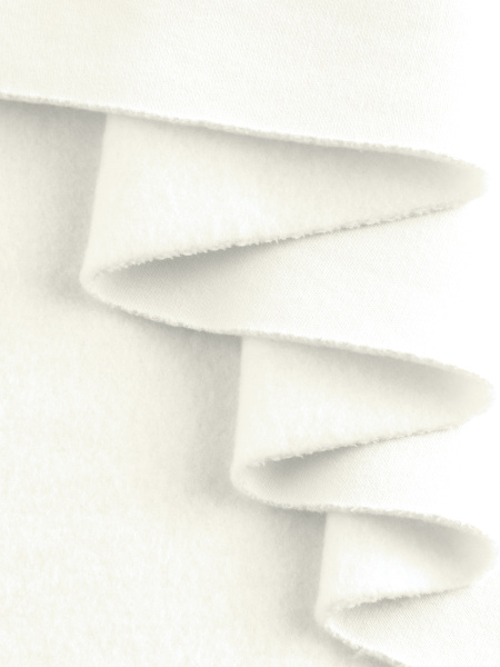 молоко сoсулькой