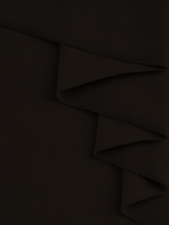 IMG_9249 (Горький шоколад)_w