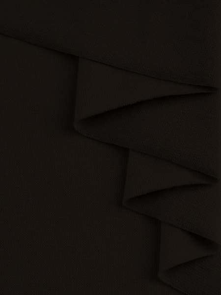 IMG_9249 (Горький шоколад)_w