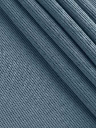 деним уголком 1000