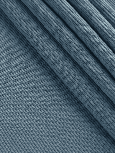 деним уголком 1000