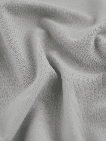 пепел волной 1000