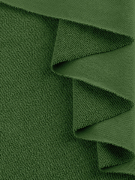 IMG_7948 (Папоротник)_w