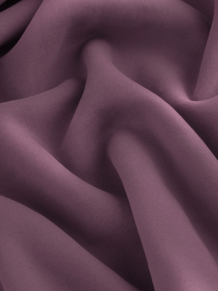 инжир волной