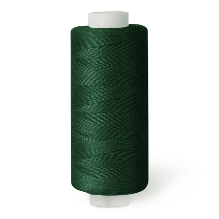 ель с тенью