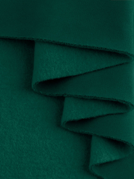 0 ель сосулькой 1000