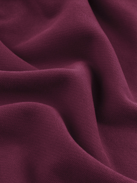 IMG_7945 (Каберне)