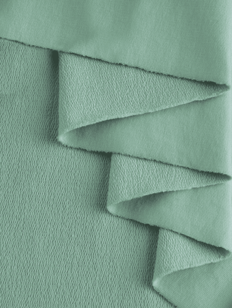 полынь сосулькой 1000