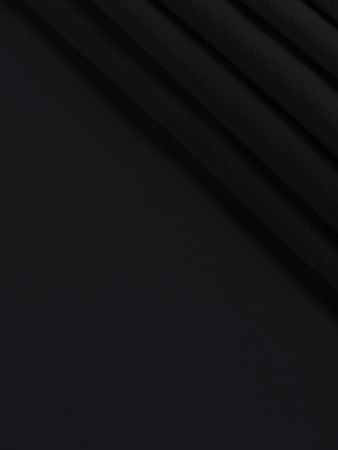 4F9A2201 (Черный)