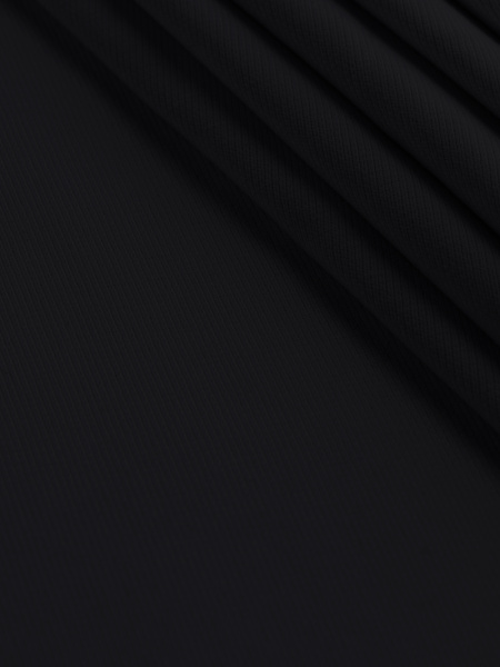 4F9A2201 (Черный)