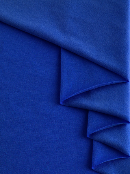 санторини сосулькой