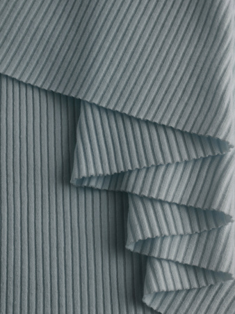 IMG_1310 (Зимнее небо)_w