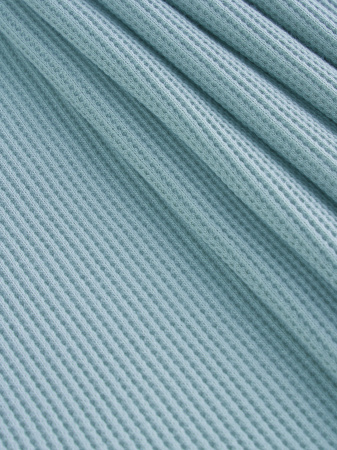 IMG_7976 (Небесный)