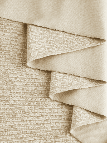 нюд сосулькой 1000