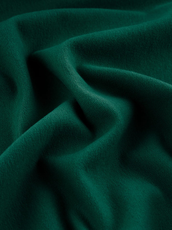 0 ель волной 1000