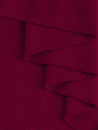 IMG_80313 Брусника