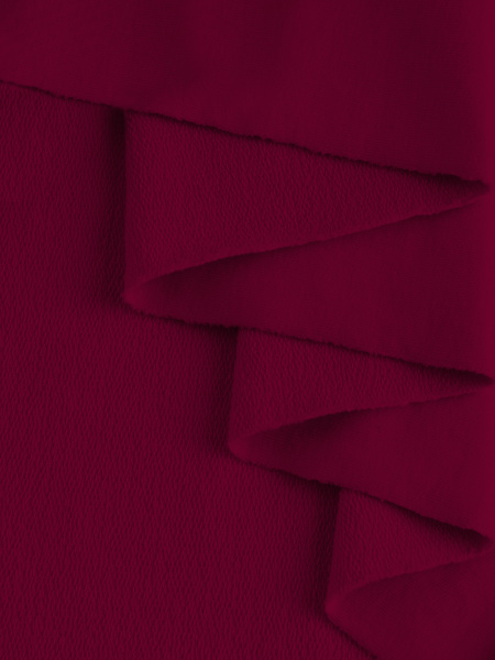 IMG_80313 Брусника