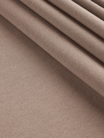 мокко уголком 1000