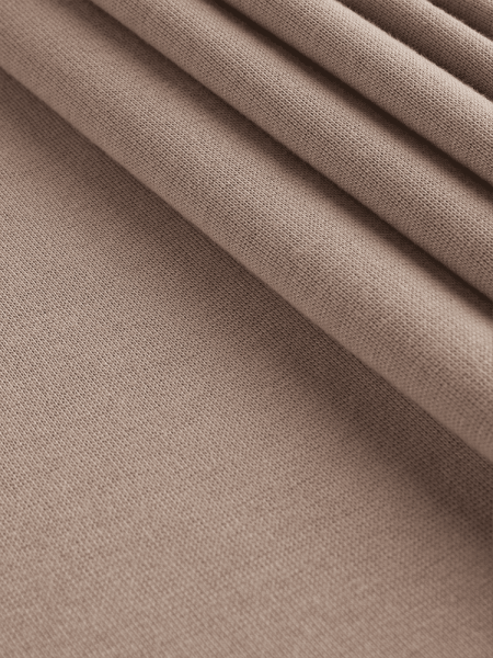 мокко уголком 1000